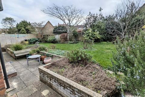 4 bedroom house for sale, Lower Park, Minehead TA24