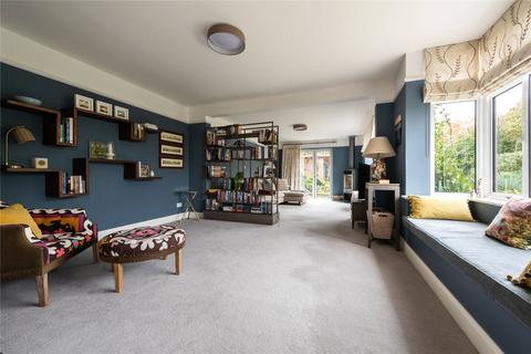 undefined, Deepdene Wood, Dorking, Surrey, RH5