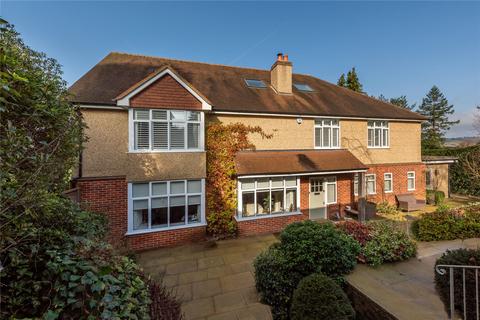 7 bedroom detached house for sale, Deepdene Wood, Dorking, Surrey, RH5