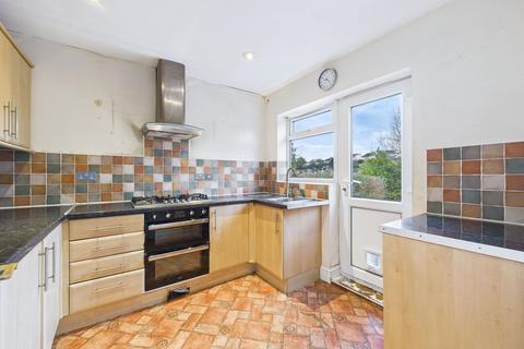 3 bedroom detached bungalow for sale, Graham Road, Paignton