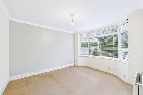 3 bedroom detached bungalow for sale, Graham Road, Paignton