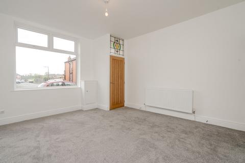2 bedroom terraced house to rent, Sapling Road, Bolton, BL3