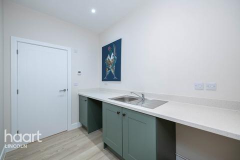 undefined, St Helens Place, Marham Le Fen