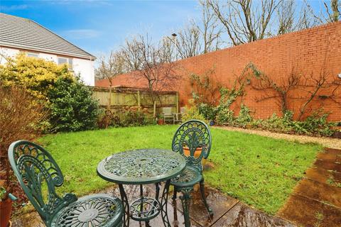 2 bedroom semi-detached house for sale, St. Josephs Close, Barnstaple, Devon, EX32