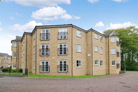 undefined, Almond Court, Northowram, Halifax