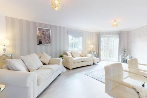 undefined, Almond Court, Northowram, Halifax