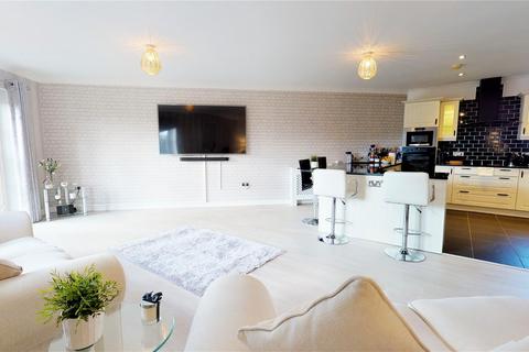 undefined, Almond Court, Northowram, Halifax