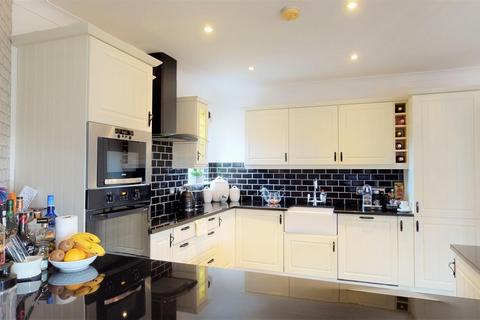 undefined, Almond Court, Northowram, Halifax
