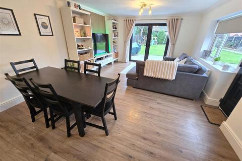 undefined, West Road, Caister-On-Sea