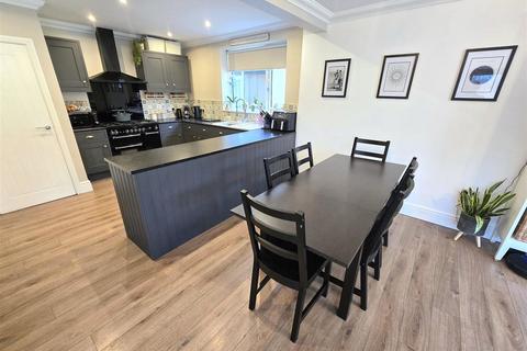 undefined, West Road, Caister-On-Sea