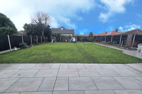 undefined, West Road, Caister-On-Sea