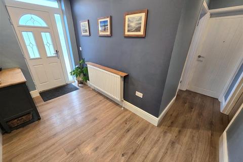 undefined, West Road, Caister-On-Sea