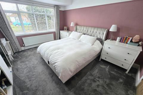 undefined, West Road, Caister-On-Sea