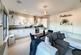 Additional image 2 of Sun Lane, Harpenden, Hertfordshire, AL5