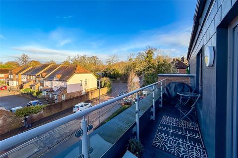 2 bedroom apartment for sale, Sun Lane, Harpenden, Hertfordshire, AL5