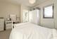 Additional image 7 of Sun Lane, Harpenden, Hertfordshire, AL5
