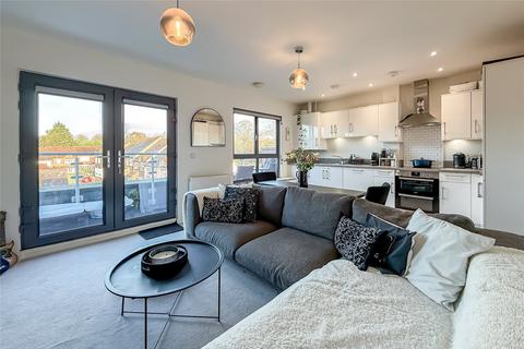 undefined, Sun Lane, Harpenden, Hertfordshire, AL5