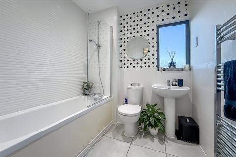 undefined, Sun Lane, Harpenden, Hertfordshire, AL5