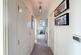 Additional image 8 of Sun Lane, Harpenden, Hertfordshire, AL5