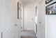 Additional image 17 of Sun Lane, Harpenden, Hertfordshire, AL5