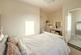 Additional image 18 of Sun Lane, Harpenden, Hertfordshire, AL5