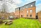 Additional image 9 of Sun Lane, Harpenden, Hertfordshire, AL5