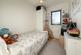 Additional image 11 of Sun Lane, Harpenden, Hertfordshire, AL5