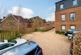 Additional image 13 of Sun Lane, Harpenden, Hertfordshire, AL5