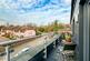 Additional image 16 of Sun Lane, Harpenden, Hertfordshire, AL5
