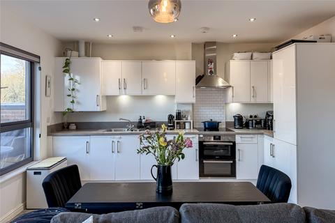 undefined, Sun Lane, Harpenden, Hertfordshire, AL5