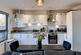 Additional image 3 of Sun Lane, Harpenden, Hertfordshire, AL5