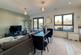 Additional image 4 of Sun Lane, Harpenden, Hertfordshire, AL5