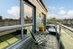 Additional image 5 of Sun Lane, Harpenden, Hertfordshire, AL5