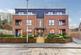 Additional image 6 of Sun Lane, Harpenden, Hertfordshire, AL5