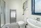 Additional image 10 of Sun Lane, Harpenden, Hertfordshire, AL5