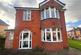 Granby Road, Stretford, M32