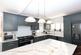 Granby Road, Stretford, M32 photo 2