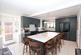 Granby Road, Stretford, M32 photo 3