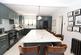 Granby Road, Stretford, M32 photo 4
