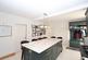 Granby Road, Stretford, M32 photo 5