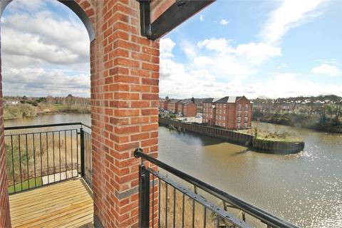 undefined, Lulworth Place, Warrington, WA4