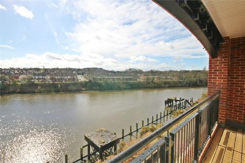 undefined, Lulworth Place, Warrington, WA4