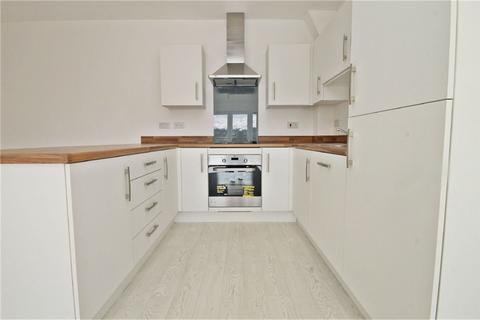 undefined, Lulworth Place, Warrington, WA4