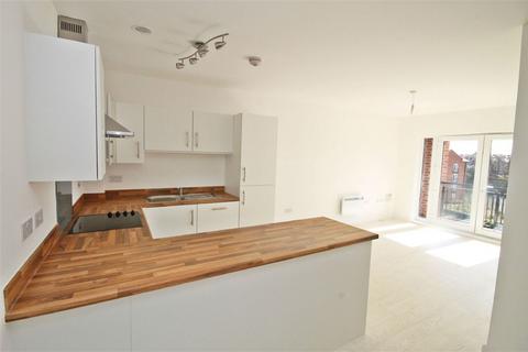 undefined, Lulworth Place, Warrington, WA4