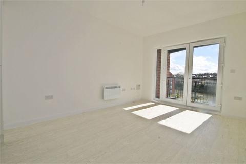 undefined, Lulworth Place, Warrington, WA4
