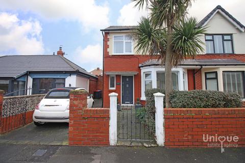 Agnew Road,  Fleetwood, FY7
