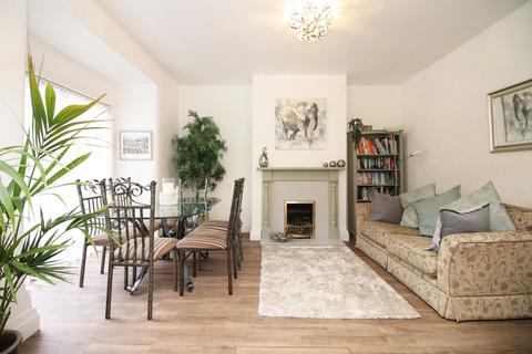 3 bedroom semi-detached house for sale, Agnew Road,  Fleetwood, FY7