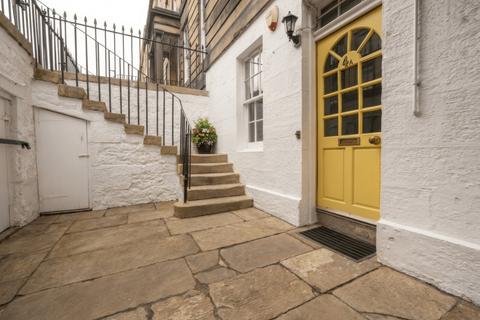 2 bedroom flat for sale, 4A Henderson Row, Edinburgh, EH3
