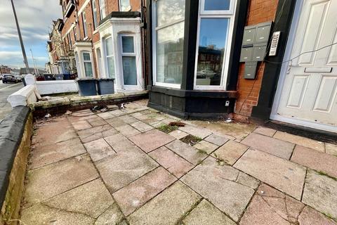 undefined, 48 Westmorland Avenue, Blackpool FY1