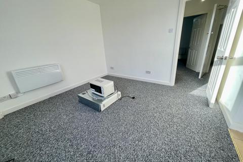 undefined, 48 Westmorland Avenue, Blackpool FY1